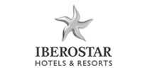 iberrostar